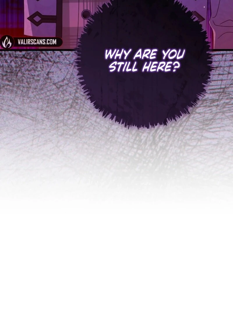 I Simply Cared For My Frail Dad Chapter 54 - page 73