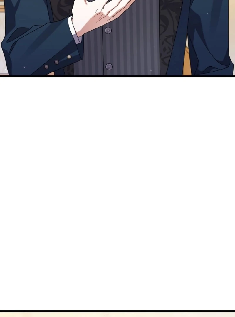 I Simply Cared For My Frail Dad Chapter 54 - page 78