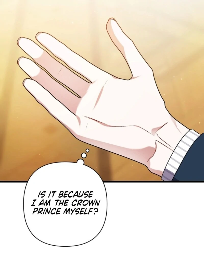 I Simply Cared For My Frail Dad Chapter 54 - page 79