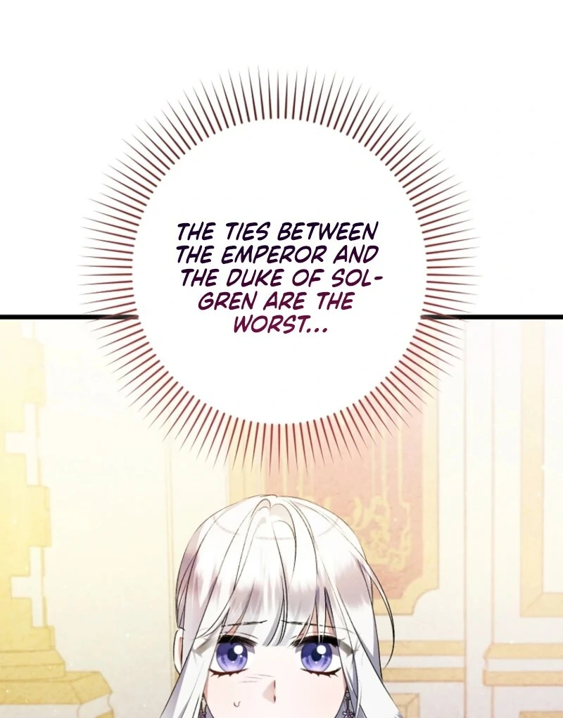 I Simply Cared For My Frail Dad Chapter 54 - page 80