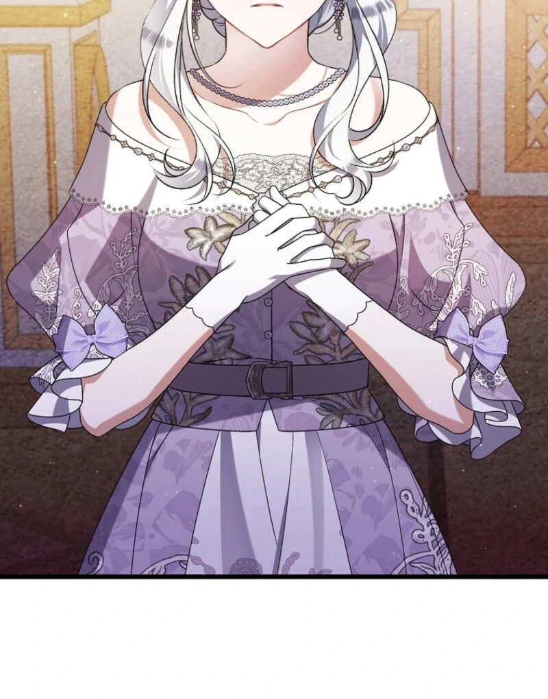 I Simply Cared For My Frail Dad Chapter 54 - page 81