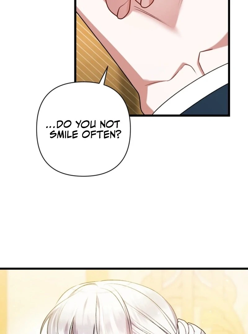 I Simply Cared For My Frail Dad Chapter 54 - page 83