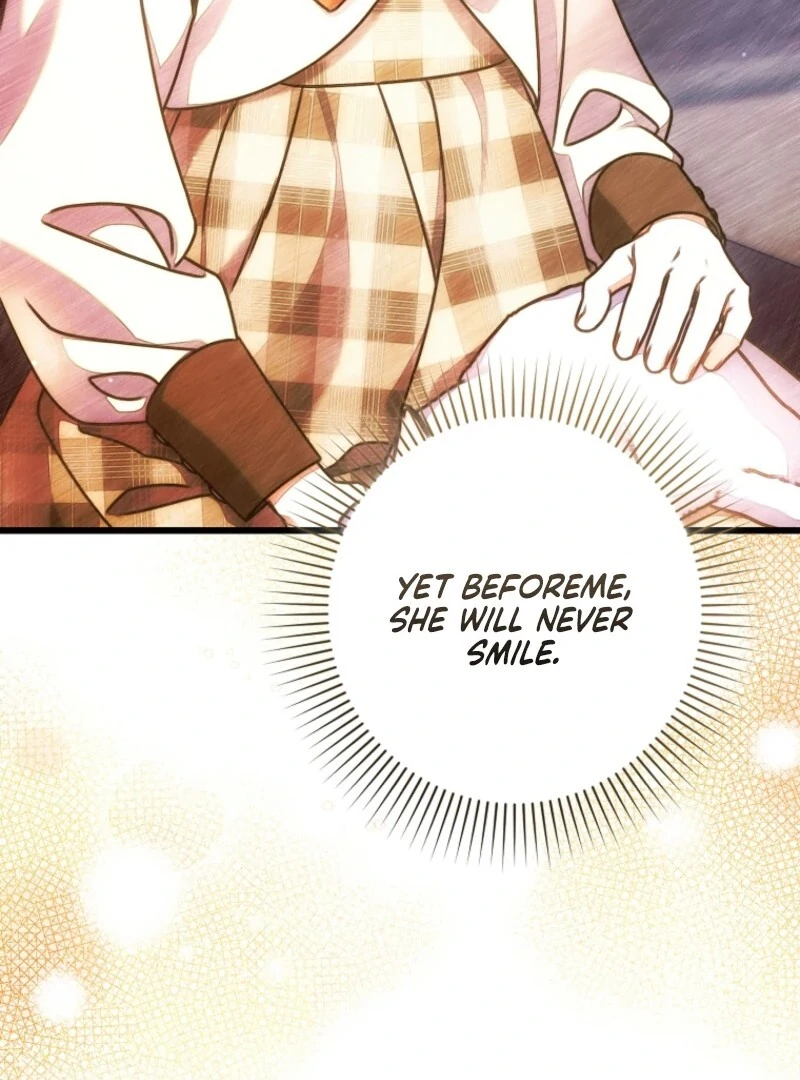 I Simply Cared For My Frail Dad Chapter 54 - page 88