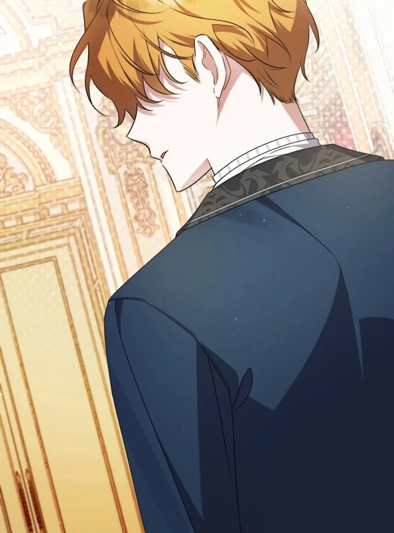 I Simply Cared For My Frail Dad Chapter 54 - page 91