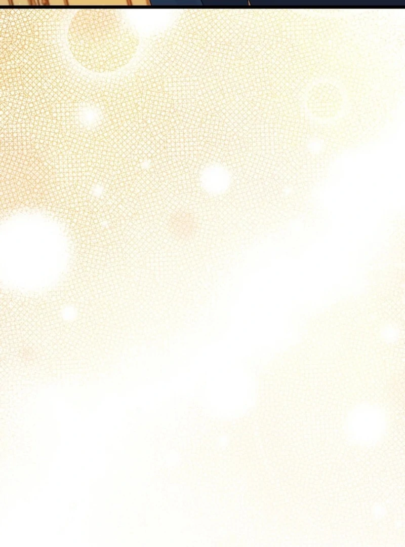 I Simply Cared For My Frail Dad Chapter 54 - page 92