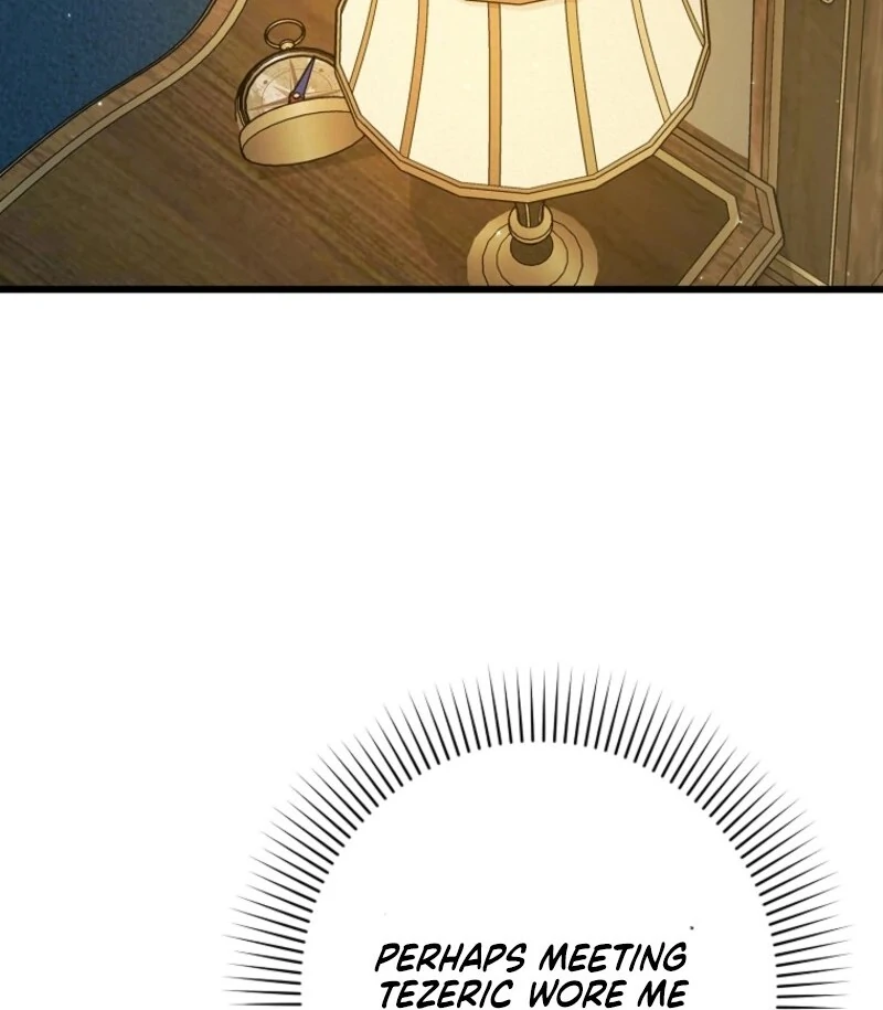 I Simply Cared For My Frail Dad Chapter 54 - page 95