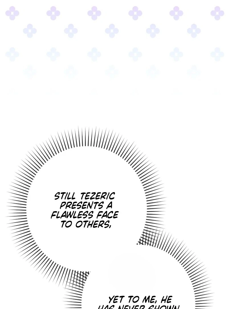 I Simply Cared For My Frail Dad Chapter 54 - page 97