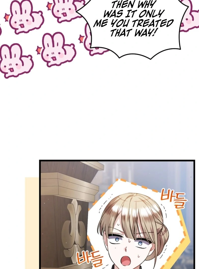 I Simply Cared For My Frail Dad Chapter 55 - page 101