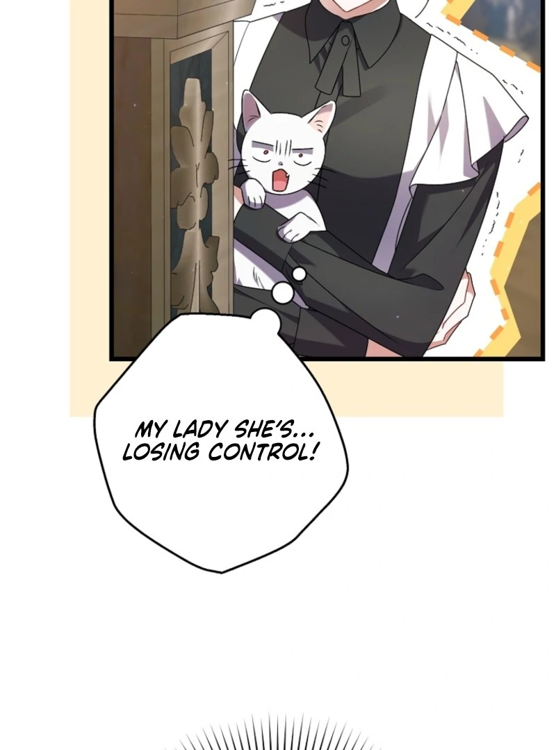 I Simply Cared For My Frail Dad Chapter 55 - page 102