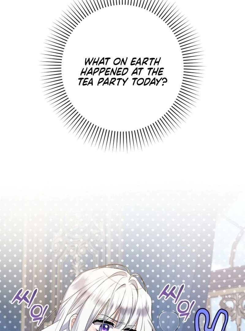 I Simply Cared For My Frail Dad Chapter 55 - page 103