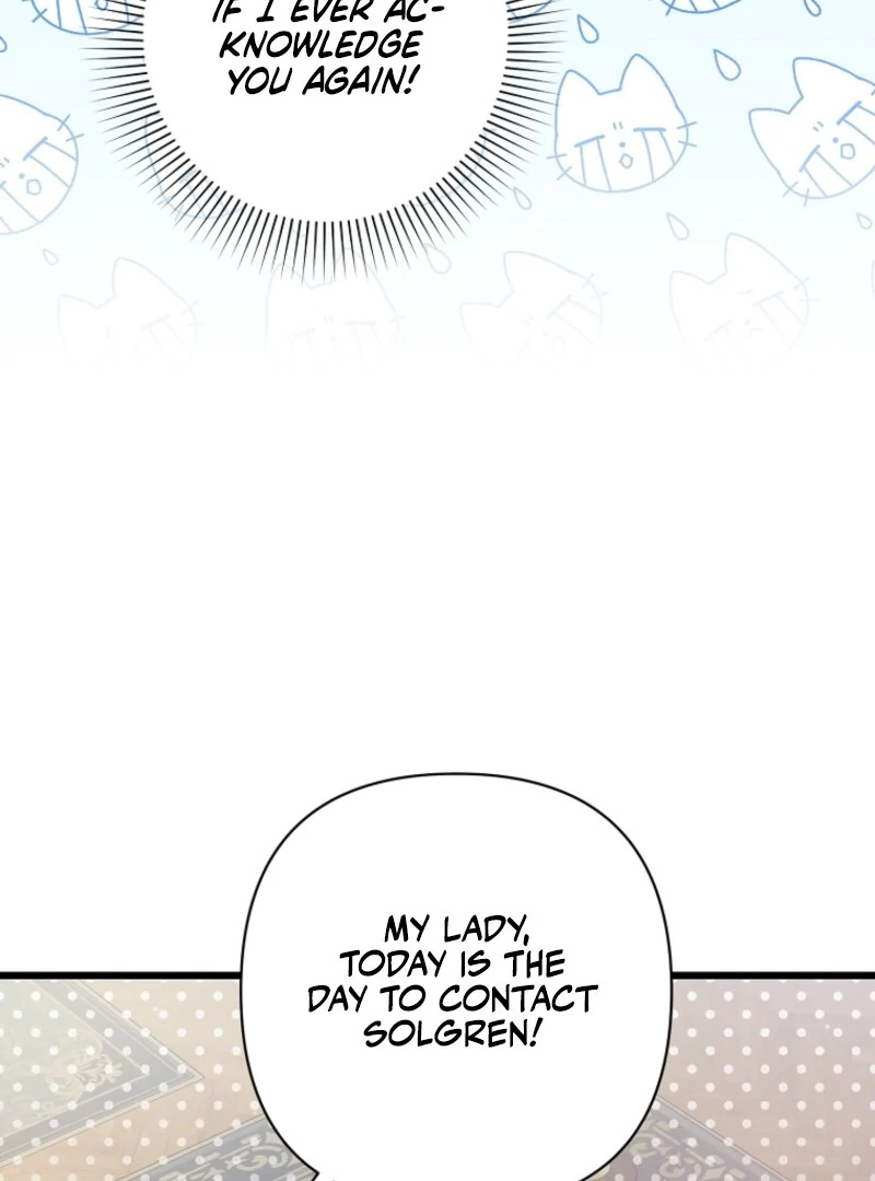 I Simply Cared For My Frail Dad Chapter 55 - page 106