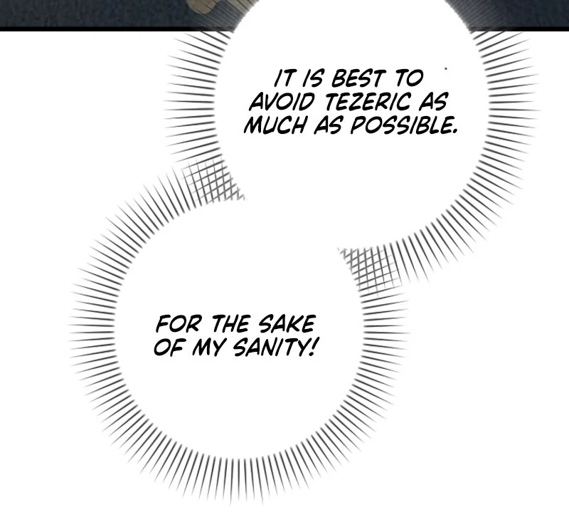 I Simply Cared For My Frail Dad Chapter 55 - page 109