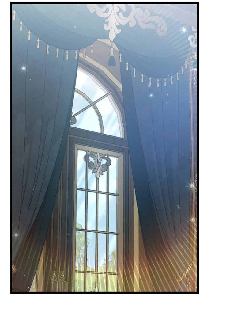 I Simply Cared For My Frail Dad Chapter 55 - page 111