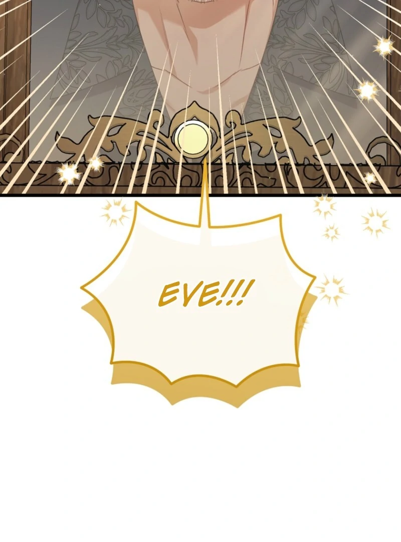 I Simply Cared For My Frail Dad Chapter 55 - page 119