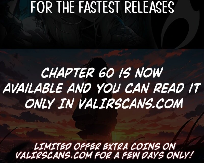 I Simply Cared For My Frail Dad Chapter 55 - page 121