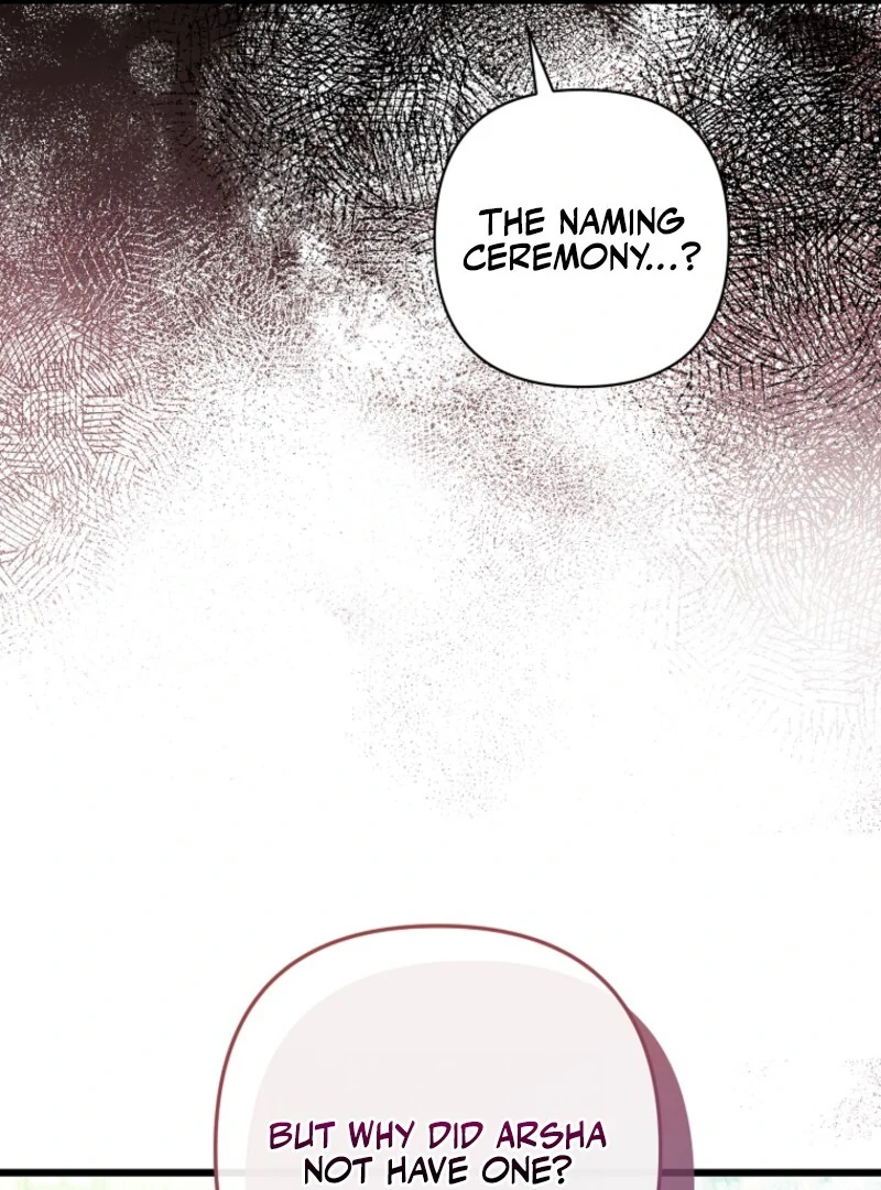 I Simply Cared For My Frail Dad Chapter 55 - page 14
