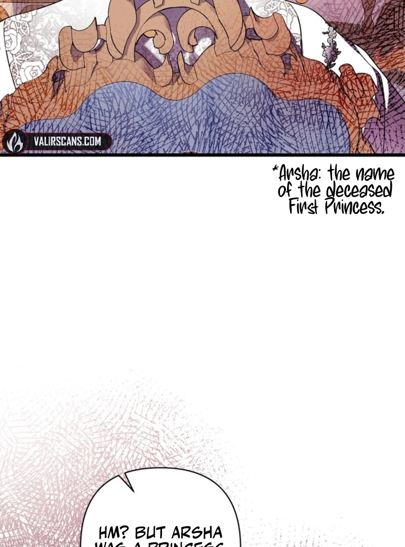 I Simply Cared For My Frail Dad Chapter 55 - page 16