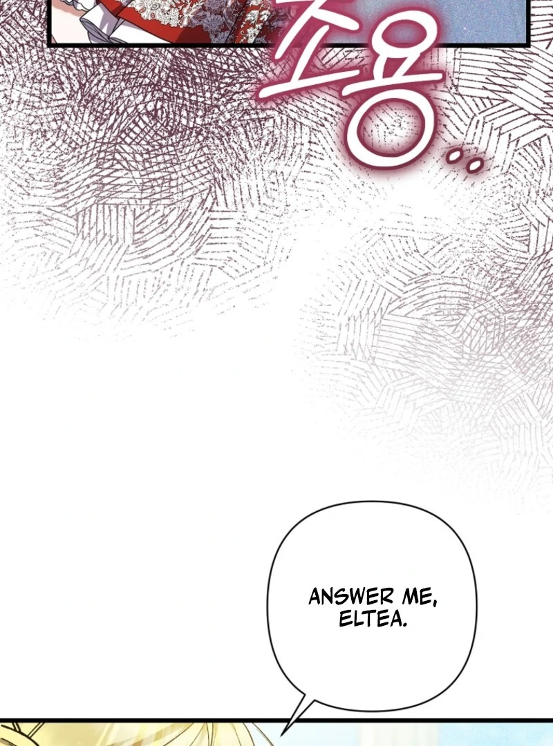 I Simply Cared For My Frail Dad Chapter 55 - page 18