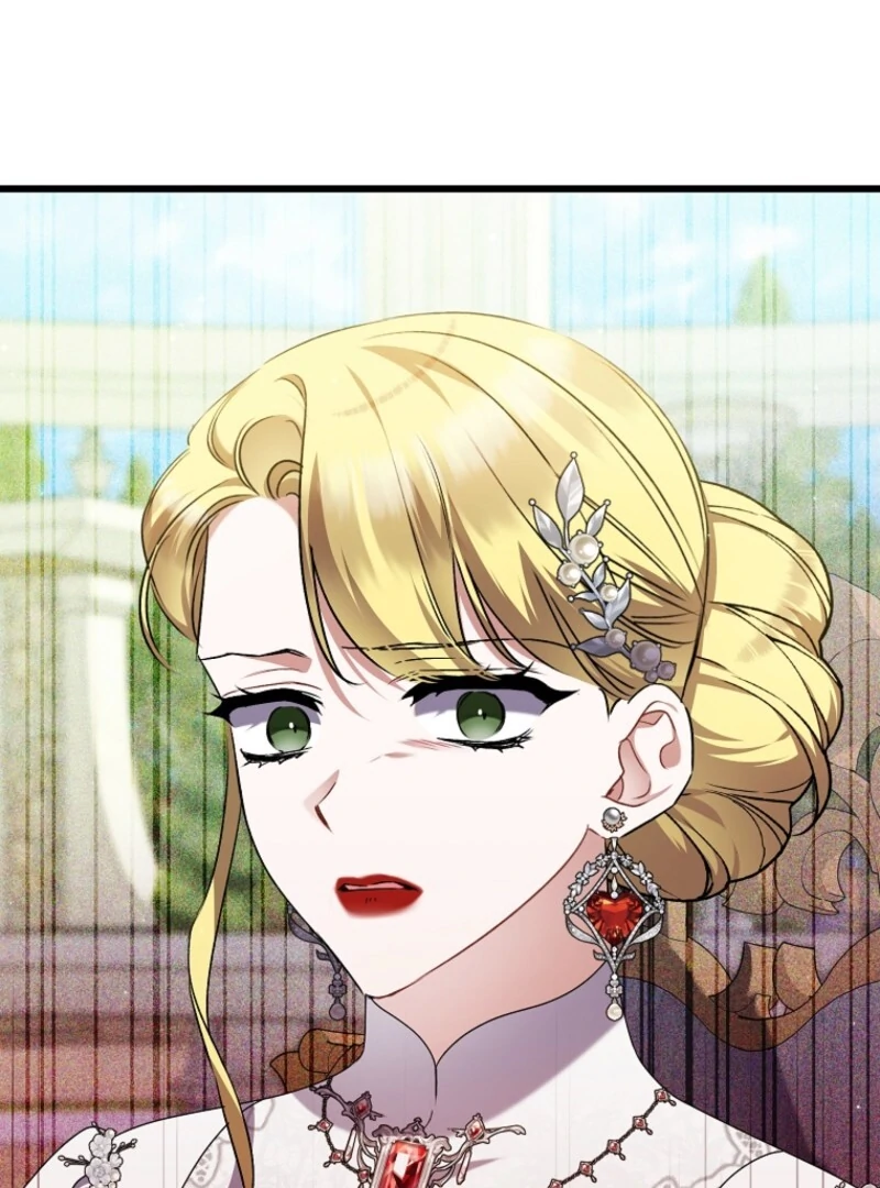 I Simply Cared For My Frail Dad Chapter 55 - page 20