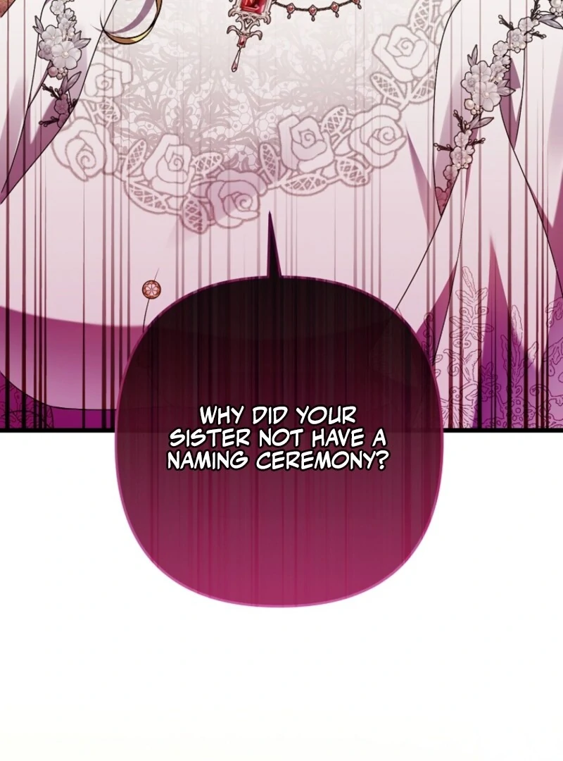 I Simply Cared For My Frail Dad Chapter 55 - page 21