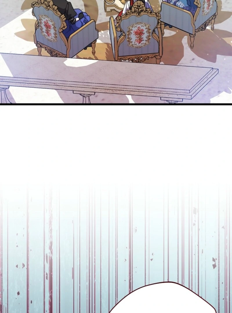I Simply Cared For My Frail Dad Chapter 55 - page 23