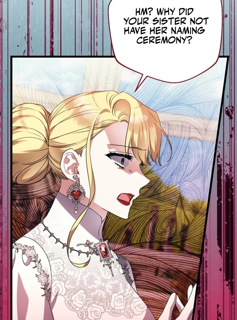 I Simply Cared For My Frail Dad Chapter 55 - page 24