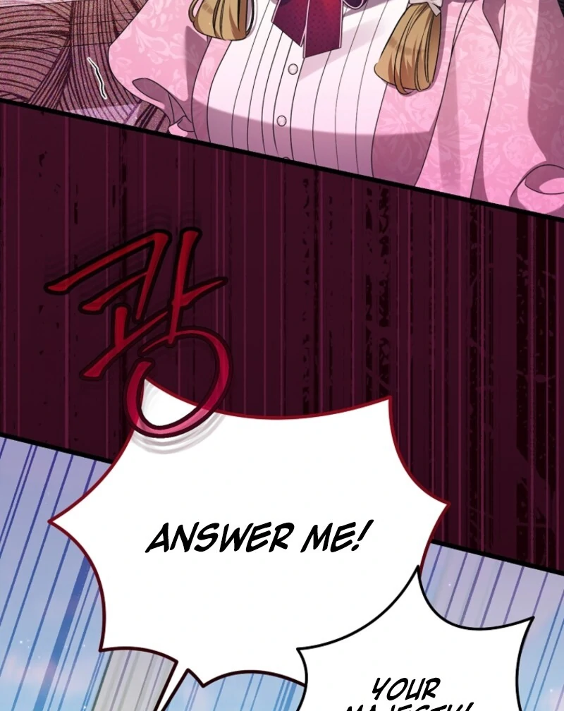 I Simply Cared For My Frail Dad Chapter 55 - page 26