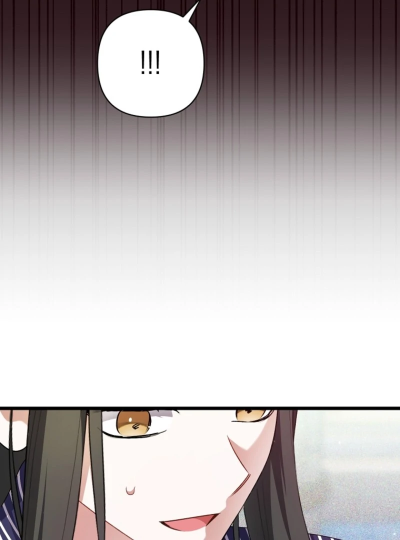 I Simply Cared For My Frail Dad Chapter 55 - page 28