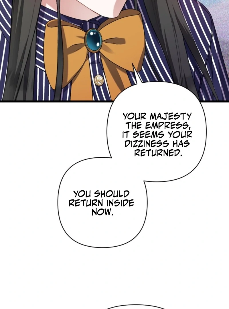 I Simply Cared For My Frail Dad Chapter 55 - page 29