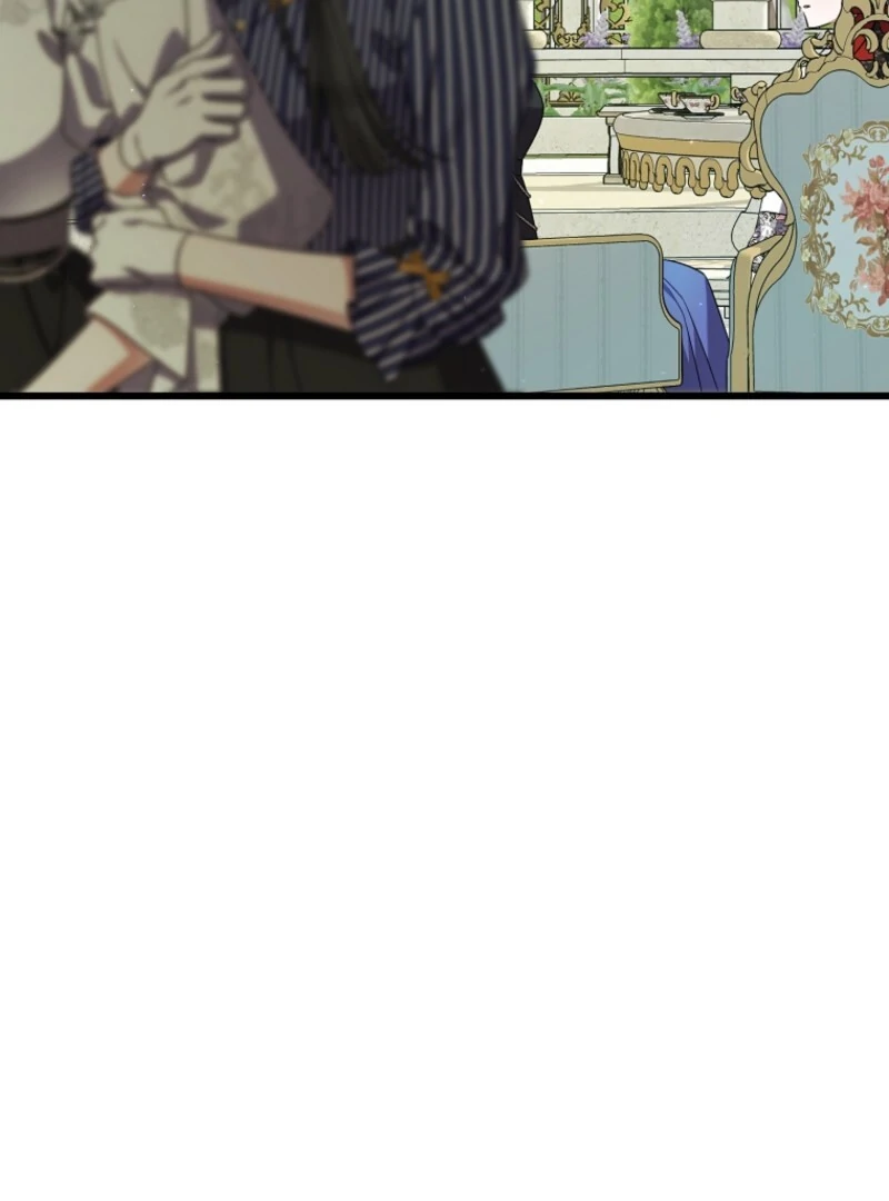 I Simply Cared For My Frail Dad Chapter 55 - page 36