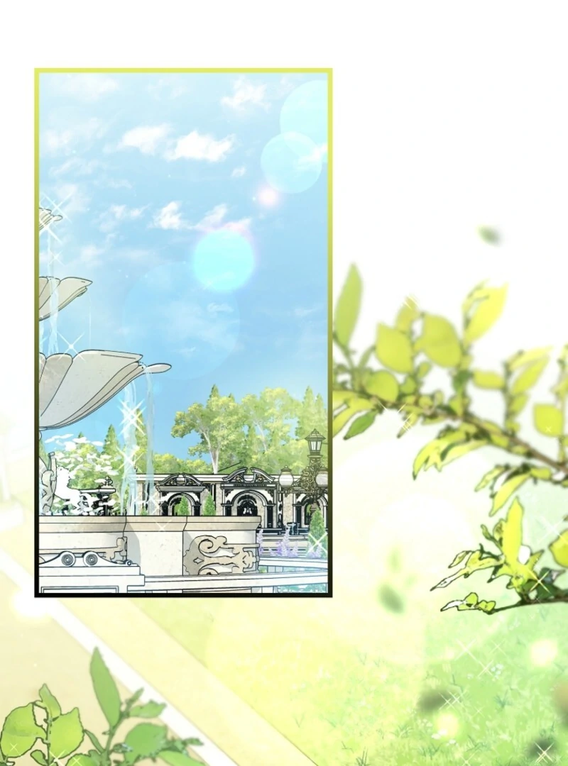 I Simply Cared For My Frail Dad Chapter 55 - page 46