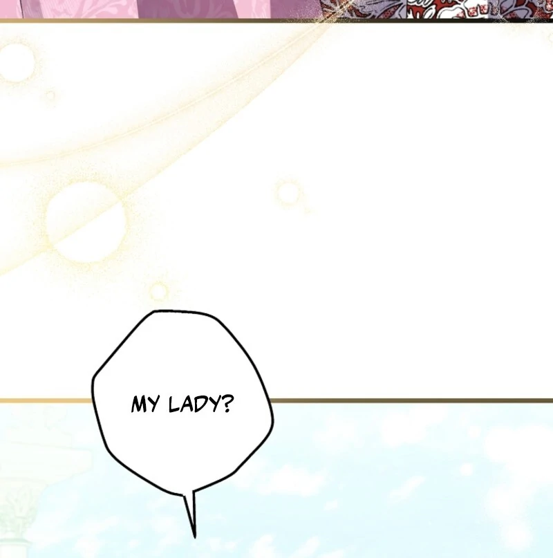 I Simply Cared For My Frail Dad Chapter 55 - page 54