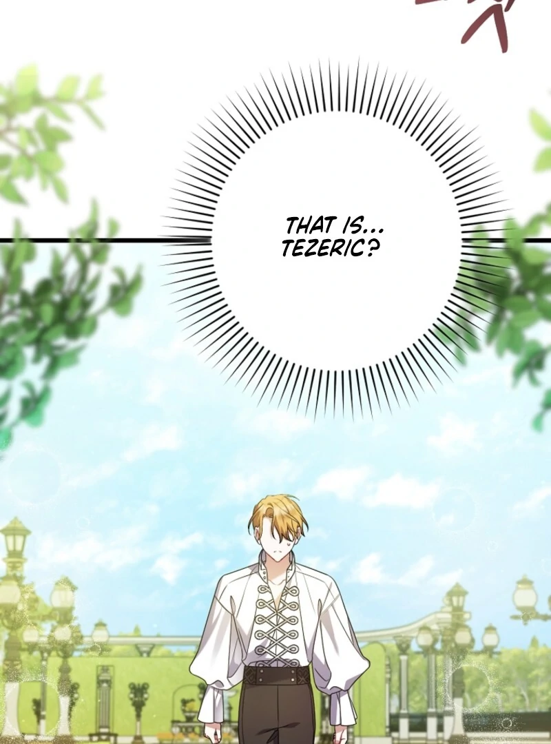 I Simply Cared For My Frail Dad Chapter 55 - page 63