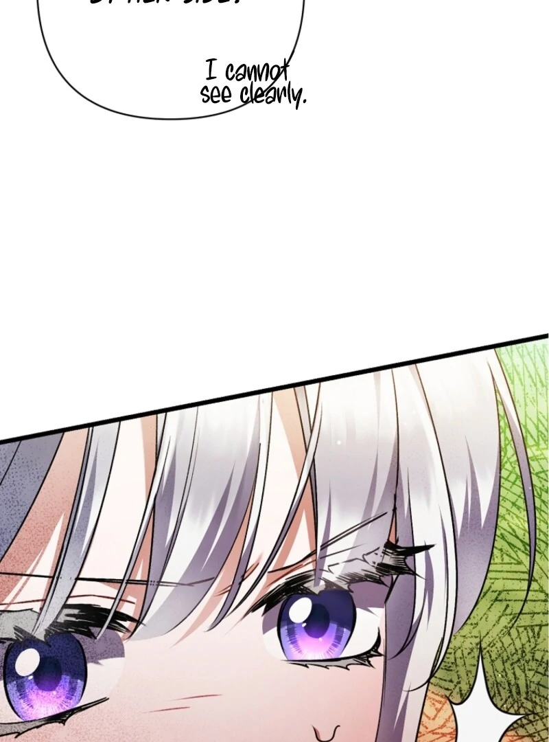 I Simply Cared For My Frail Dad Chapter 55 - page 66