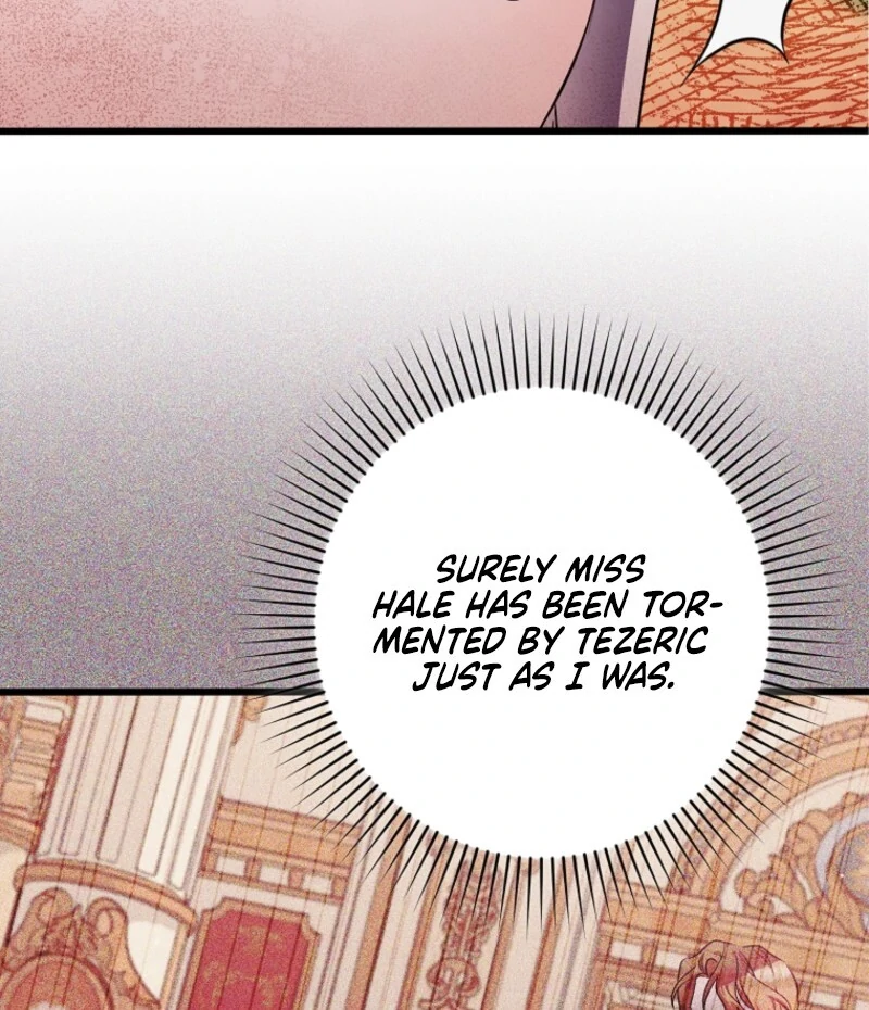 I Simply Cared For My Frail Dad Chapter 55 - page 67