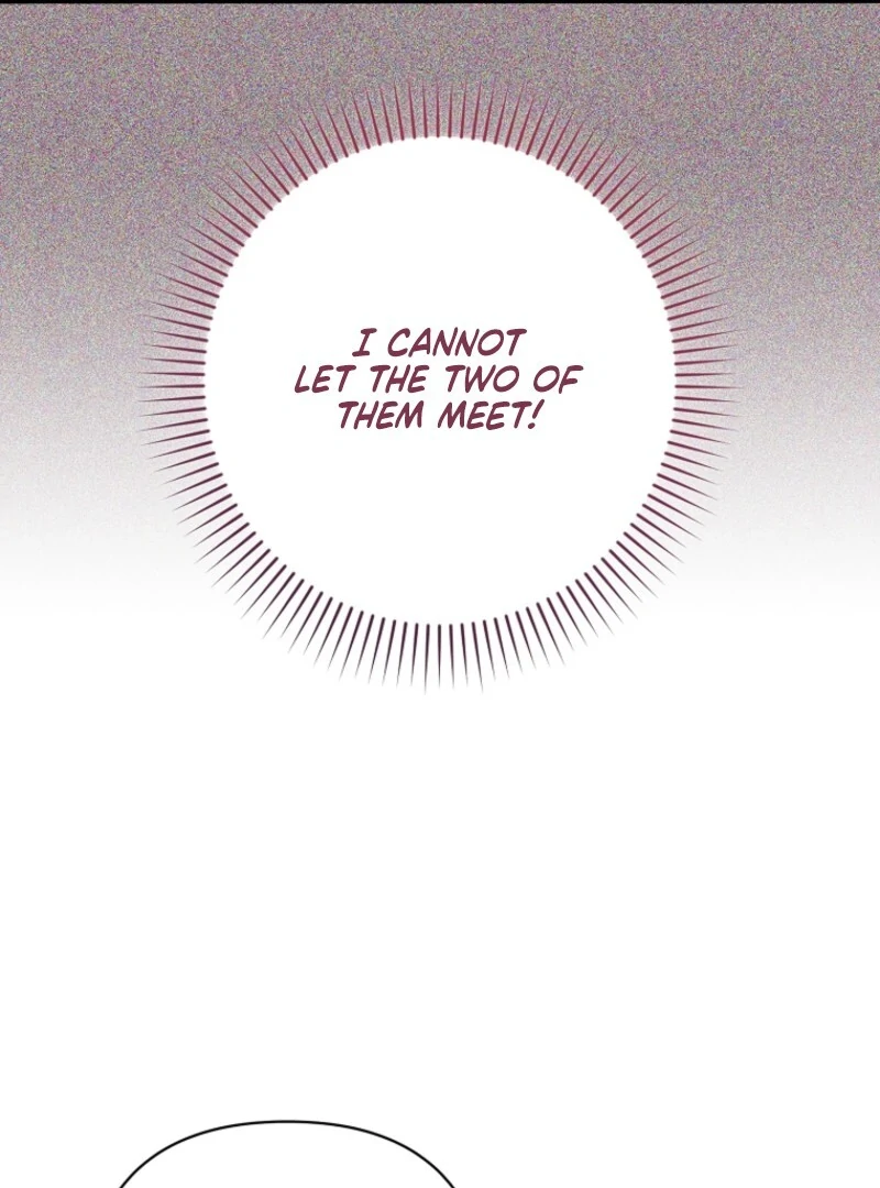 I Simply Cared For My Frail Dad Chapter 55 - page 69