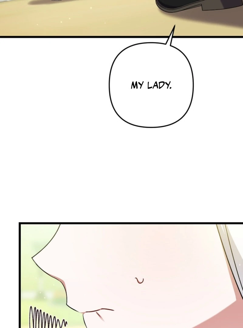 I Simply Cared For My Frail Dad Chapter 55 - page 71