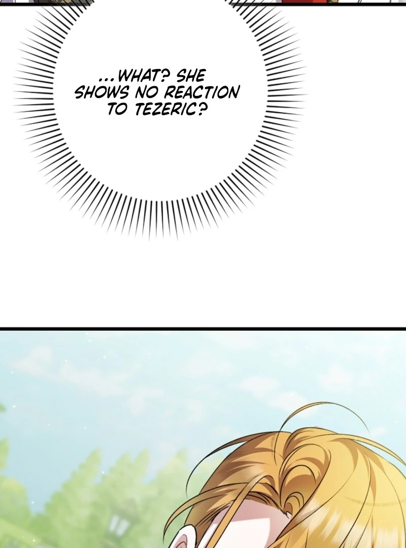 I Simply Cared For My Frail Dad Chapter 55 - page 80