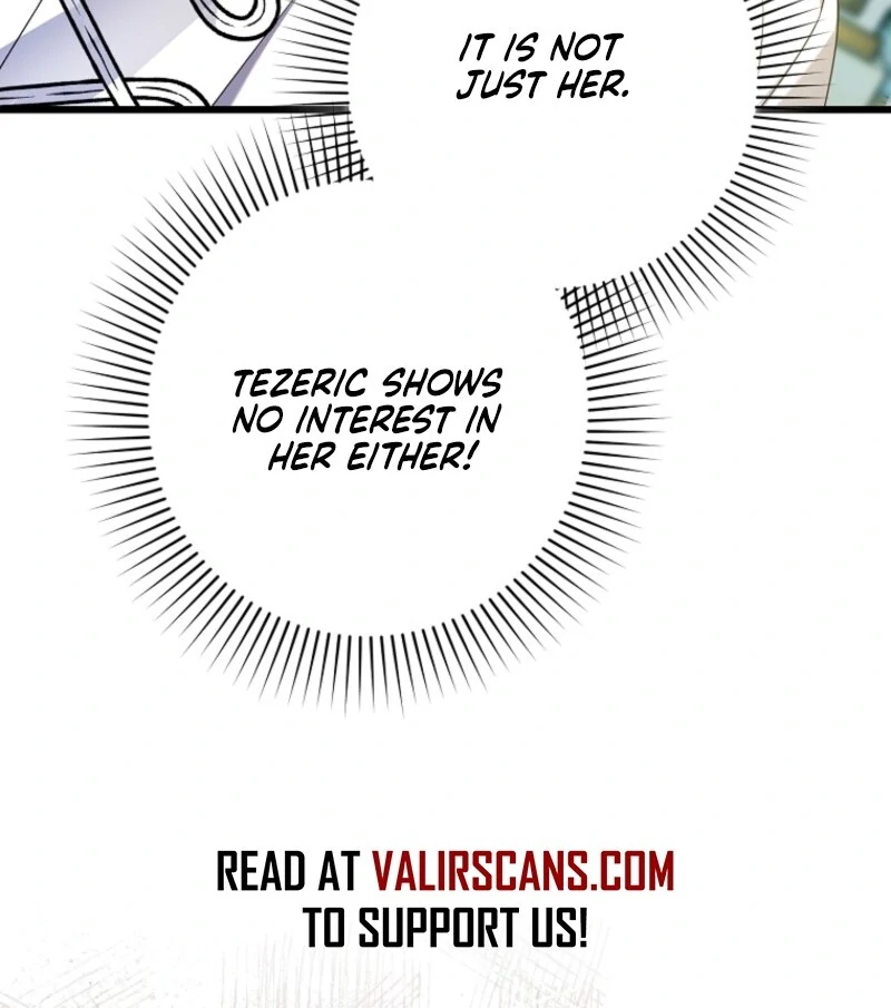 I Simply Cared For My Frail Dad Chapter 55 - page 82