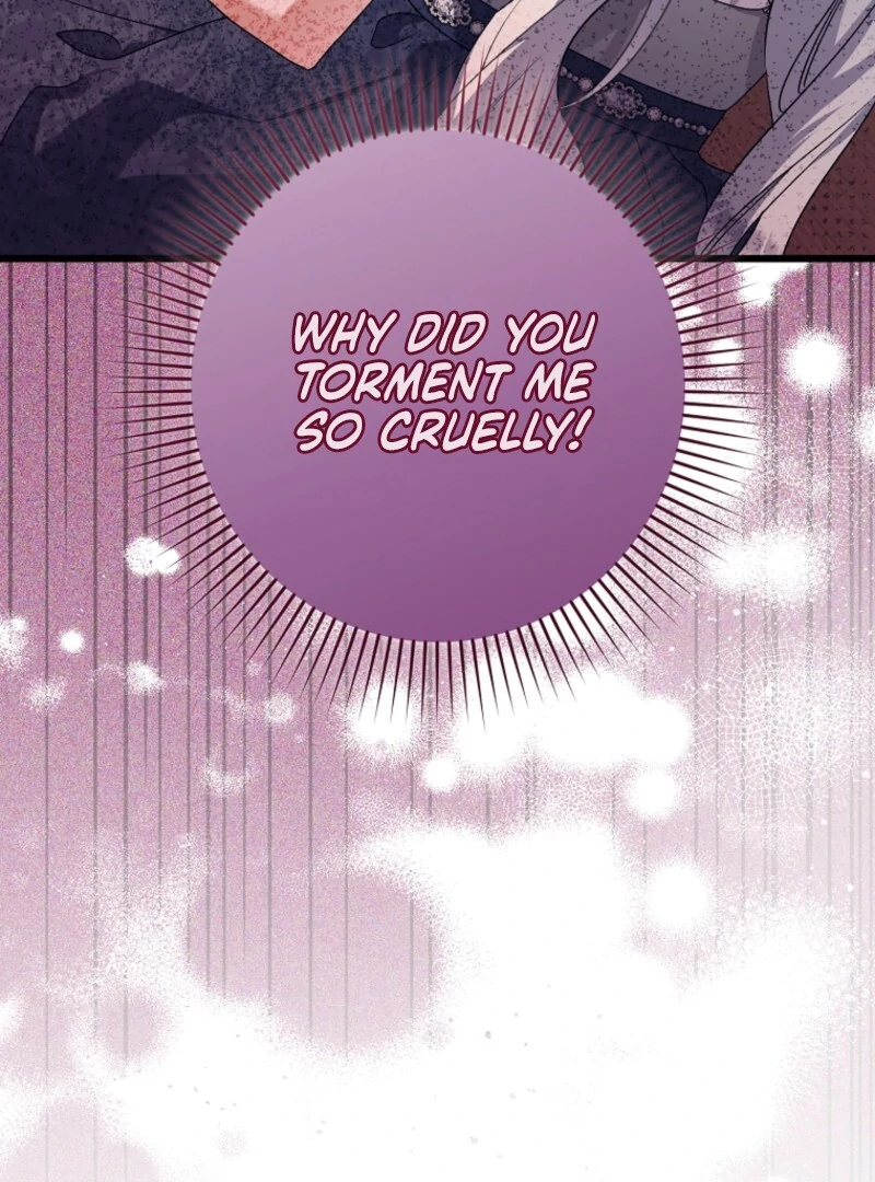 I Simply Cared For My Frail Dad Chapter 55 - page 87
