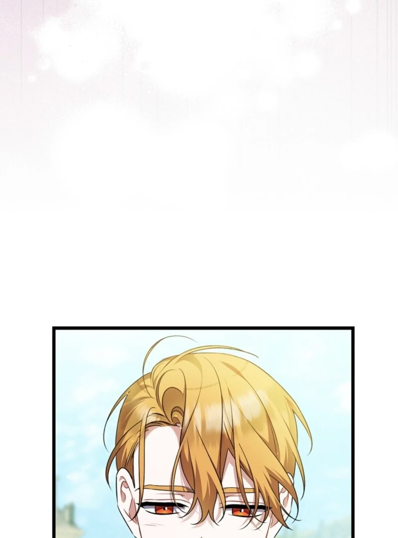 I Simply Cared For My Frail Dad Chapter 55 - page 88