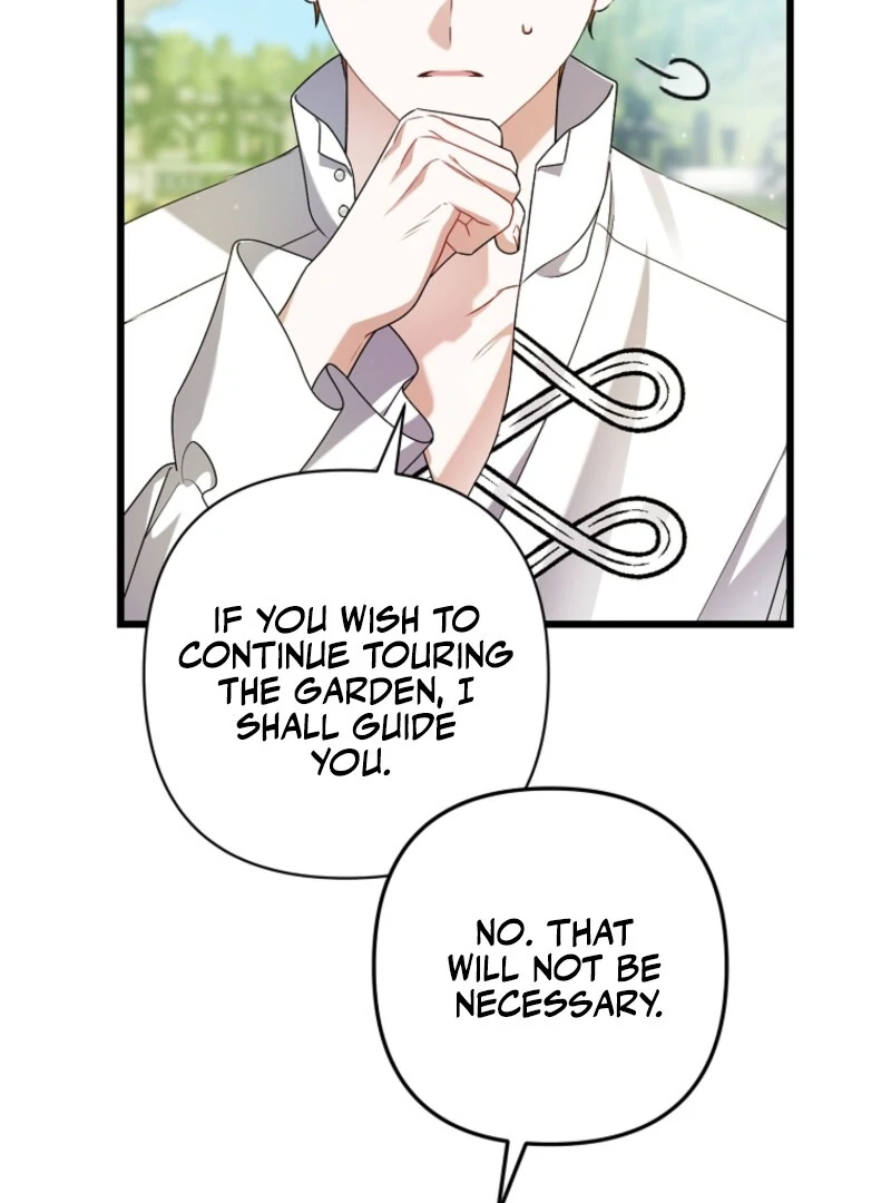 I Simply Cared For My Frail Dad Chapter 55 - page 89