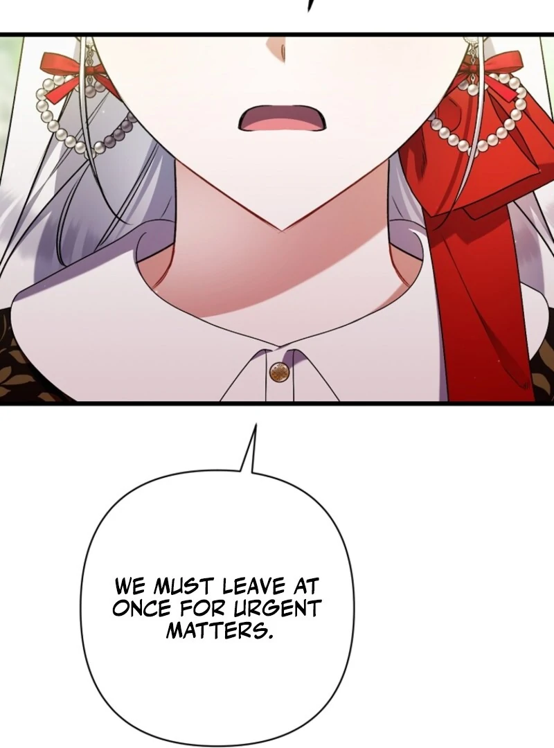 I Simply Cared For My Frail Dad Chapter 55 - page 90