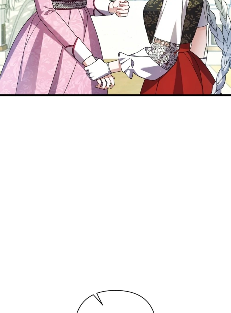 I Simply Cared For My Frail Dad Chapter 55 - page 92