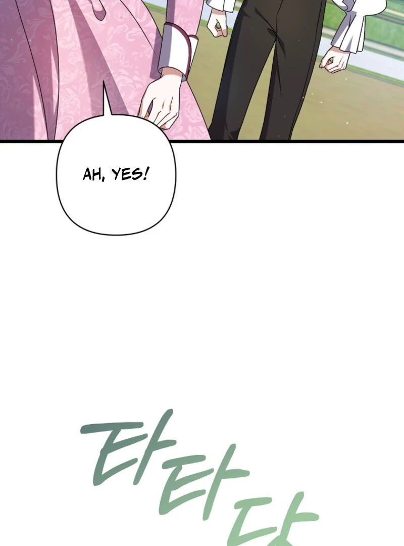 I Simply Cared For My Frail Dad Chapter 55 - page 94