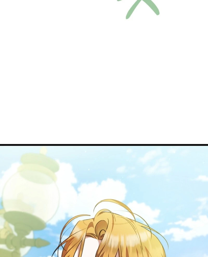 I Simply Cared For My Frail Dad Chapter 55 - page 95