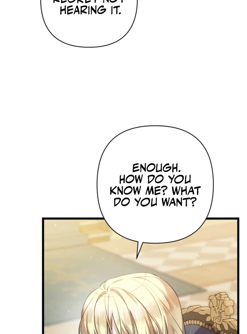 I Simply Cared For My Frail Dad Chapter 56 - page 101