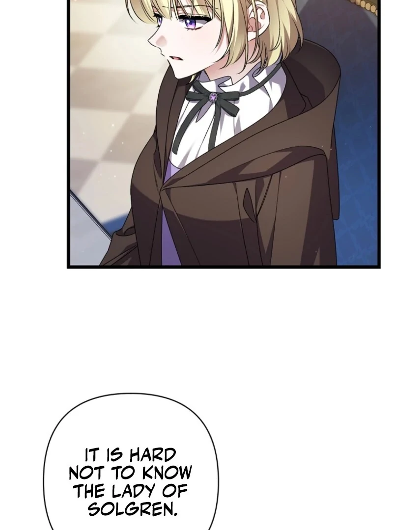 I Simply Cared For My Frail Dad Chapter 56 - page 102