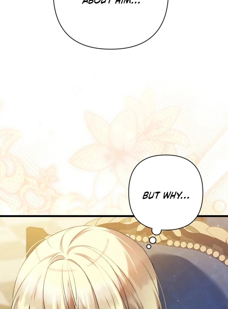 I Simply Cared For My Frail Dad Chapter 56 - page 106