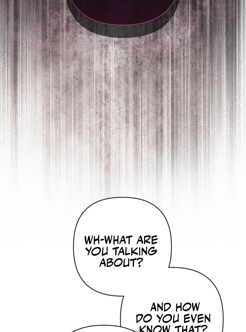 I Simply Cared For My Frail Dad Chapter 56 - page 115